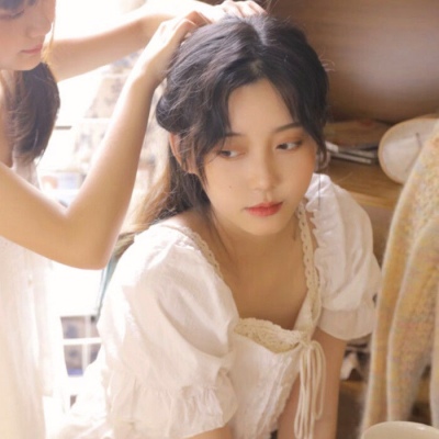 Furry兽设创作灵感福瑞群